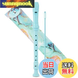 yzJasenna \vmR[_[ w S 8CL[\vmR[_[ _A^w\Av[obO(2-Blue Green Splash-ink)