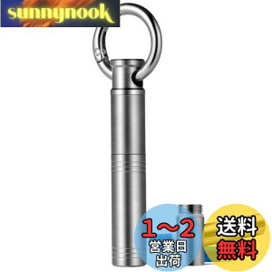 yzTIMULTI s sP[X  gїp AEghA Sh gъDM (Vo[/d؂*1)