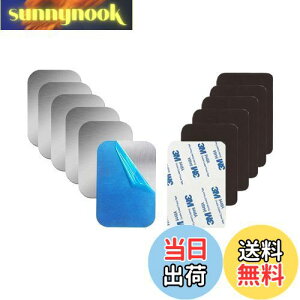 yzWJSD }OlbgV[g  X`[v[g }Olbgp }Olbgzp X`[V[g }Olbgv[g ^v[g }Olbg⏕v[g }Olbg ⏕ 