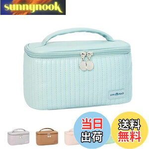 yzHiLiBoom σ|[` CN|[` uV|Pbg [{bNX ojeB|[` h e y ^ 킢 ϓ ϕi [ gxp (rx[u[)