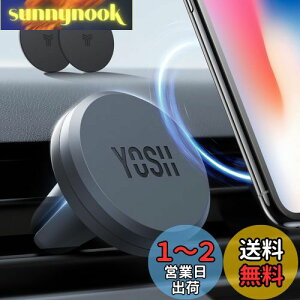 yzyRpNgzYOSH X}zz_[  }Olbg GAR  X}zX^h ^ oɖWȂ ͋ Œ RpVRf ԍڃX}zz_[ }O