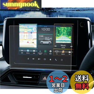 yzruiya PETtB 2024 XYL V^XCtg 5 p RlNg ir 9C` یtB XYLRlNg tB 9C` fBXvCI[fBI یtB ANZT