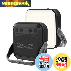 �y���������zSUPERWAY 20000mAh led �����^��QC 3.0/22.5W 2024�V�o�� 1600���[���� �l�F�ؑ� �����F �����F �d���F �ԐF�_�� SOS IP65 �h�� �A�E�g�h�A ���C�g �d�C�ʋP�x�����\�� ���F/�P�x�L�� �O�r�ڑ�