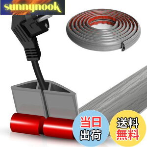 yztAR[hJo[ z[ ؖ O[ P[uveN^[ B zR[h p[ zJo[ P[uJo[ [͗ǂ R[hJo[ S Ǘp h z