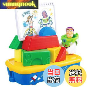 yz^Jg~[ g~J h[g~J No.180 fBYj[g~Jp[h gCEXg[[ ~jJ[  3Έȏ