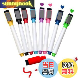 yzQualsen zCg{[h}[J[ 8F8{ }[J[y zCg{[h y }[J[ ubN{[h }[J[ ׎  