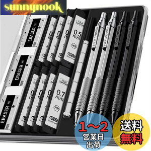 yzFour Candies ^V[vyV 4{Zbg 0.5&0.7 mm V[y 480{HB֐c S P[Xt [Zbg ubN&Vo[