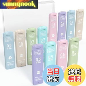 yzFour Candies V[vyVc 0.5/0.7mm HB 12ieTCY6j 720{