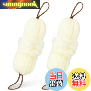 yzToplive {fBX|W Lk̃{fB[X|W 2 ZȖAălbg {fBp CC^I w p  X|W {fBX|W q  j (zCg{z