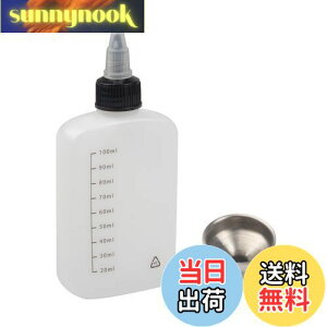yzMogotiAR[ {g IC R {g 120ml 傤t gїp AEghA Xg[u o[i[ (120ML)