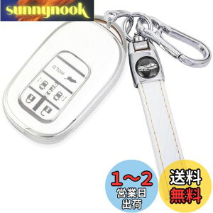 yz[YANMW] N-BOX JX^ JF5 JF6 L[P[X Kz_ V^XebvS L[Jo[ NBOX JF5 JF6 VrbN ZR-V F[ (Vo[zCg)