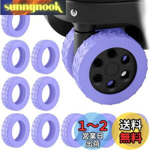 yz[IUGGAN] LX^[Jo[ X[cP[X ^CJo[ 10Zbh L[P[X ԗփJo[ L[obOzC[Jo[ VR h~ É  ]h~ וی n