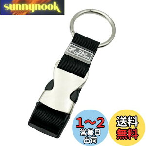 yz[Clair&Gina] bN xg ^b`xg iC s֗ObY  ߉\ Jo tbN o gx ()yKiz