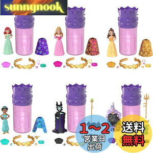 yz}e fBYj[vZXiDisney Princessj J[r[I݂ŐF}WbN rW[RNV?iTvCYRNV4@~jh[j l`EnEX ~j