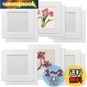 yzHaojiaho y[p[tHgt[ 12Zbg q̊G Wp tHgt[ WTCY8.8*8.8cmyیtB + Ǌ| pSV[g tz  A[gt[ y 