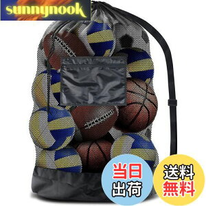 yzsiawadeky 傫 bV {[obO X|[cpi[ {[P[X В^ oXPbg{[ obO TbJ[{[[obO | wZ  ^ 72*100CM