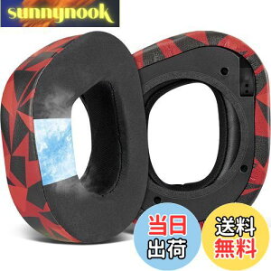 �y���������zSOULWIT ��p�W�F�����p�b�h �C���[�p�b�h Turtle Beach �^�[�g���r�[�` Stealth 700 Gen 2 ���C�����X�Q�[�~���O�w�b�h�Z�b�g�Ή� �����p �C���[�N�b�V���� �A�C�X�V���N���n �������[�t