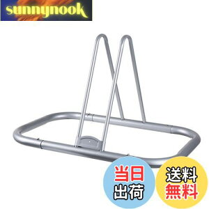 yzHANKEY ]ԃX^h TCNX^h }EeoCNX^h |ɂ 16C`29C`܂őΉ (SILVER)