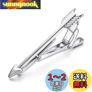 yzYoursfs  lN^Cs   lN^C  Y lN^C҂ 킢 lLO j[N(Vo[ )