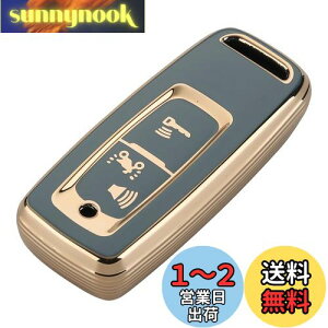 yz[Kinotaka] z_oCNp݌v TPU X}[gL[P[X 2021 PCX125(JK05) PCX160(KF47) DIO110(JK03) L[Jo[ for honda oCN ANZT[ p[c (u[2)