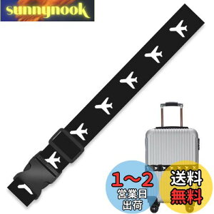 yzPAVIKE X[cP[Xxg s@̃p^[ X[cP[Xoh L[P[Xoh ^b` gNxg  䟭 IV וŒ ߉\ וh~ 