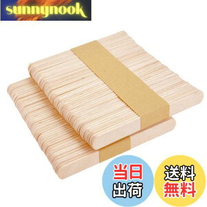 yzDFsucces ؐ_ }h[ ACXXeBbN ؐ ACX̖_  DIYޗ Ȍ|piip (15*1cm)