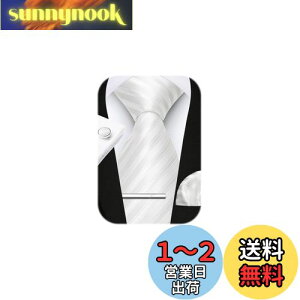 yz[HISDERN]  lN^C zCg Y lN^C `[t ^Cs JtX{^ 4_Zbg XgCv p A w Ǝ 񎟉 p[eB[ A4-02