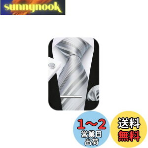 yz[HISDERN]  Vo[ lN^C Y lN^C `[t ^Cs JtX{^ 4_Zbg XgCv p A w Ǝ p[eB[A4-01