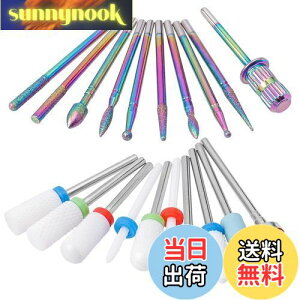 yzBestgle lCrbg lC}Vp rbg 20Z~bNrbg lCwbg ܖ lCPAp Ô珈 rbgZbg p lC lChr