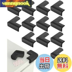 yzharukita R[i[K[h R[i[NbV NbV Ƌ̊pی PKh~ Ռz L^ ʃe[vt 12Zbg iubNj