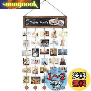 yzsiawadeky ݂艺 ʐ^K[h Ǌ| tHgt[ ؐtHgK[h ʐ^W ǏtHgt[ ؐtHgz_[ ʐ^fBXvC ʐ^ۊ z[i 