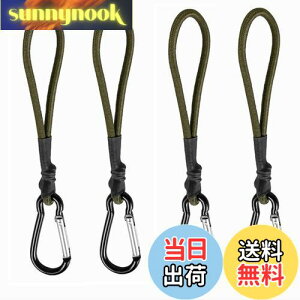 yzFujiFrugal Xgb`R[h tbN oW[̃[v Lṽeg̃R[h e[vobNeg ŒoW[R[hXgOJritbNt e[voR