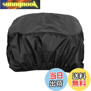 yzFolpus ]ԃJSJo[ hEho vCoV[ی }`oCNf, , L