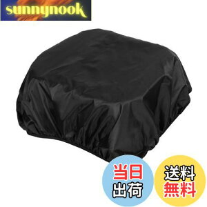 yzSTARTIST OJS Jo[ h ]ԃoXPbgJo[A]ԃoXPbgCi[ JSJo[ Ăh~h ]ԂJo[ ]ԃoXPbgCJo[, , L