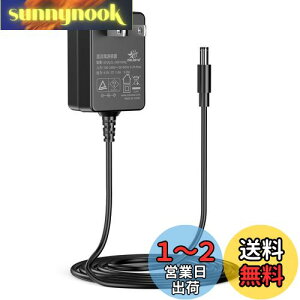 yzMelasta ĎJp ACA_v^[iTP-Link Tapo C310, C210/A, C200, C100, C100/A, TC70 ȂǁjybgJΉ  hƃJ ACdR[h