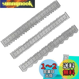 yzPAVIKE sKȃGbWK (3{Zbg) ^NtgK ^_CJbg CM[GbWK XNbvubLO wi y[p[MUMU̔gɐ؂邽