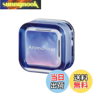 yz(HARUKADO) J[I[ ԗp F A}A[ Nbv q[OXN 2.4g 3617