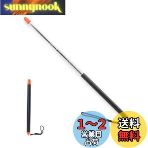 yzMINBOOT w_ Lk_ w_ 1 S120cm Lт_ w_ |C^[ _ ₷ ~j ^  v[e[V c C v[