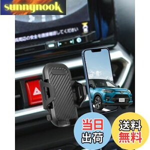 yzyCY/bL[pzoricarmes CY X}zz_[ bL[ X}zz_[ CY X}zX^h  c tȒP 芴 CY gуz_[