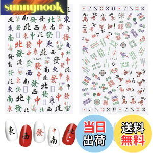 yzPAVIKElCV[ p[c y2Zbgz lCA[gfJ[ lCXebJ[ lCA[gSV[ lCA[gfR[VpiADIYlCfR[V