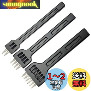 yzKIMLONTON ۖڑł ~^|` v|` ~`ł vxgpł U[Ntg 2{E4{E6{3{Zbg (ubN, 6mm)