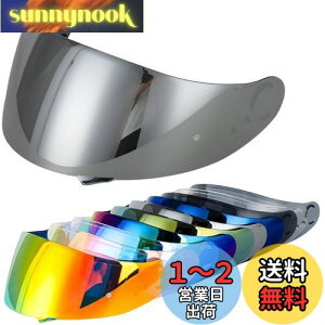 yzWayocfei CNS-1 V[hyKFGT-Air/GT-Air2/NEOTEC/OPTICSONzwbgEoCU[ O z oCNp wbgAt^[}[Pbg GTAIR2 V[h (Vo[bLY)