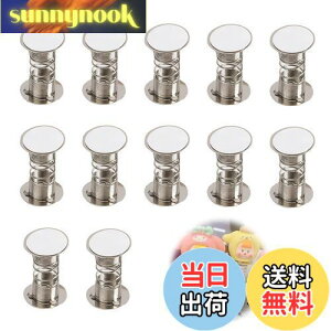 yzPAVIKE XvOx[X Ul` XvO 12 {uwbh XvO l`x[X _bV{[h{u Ul`̃XvOx[X Xm[t[NDp[ Xv