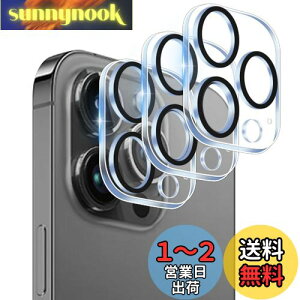 yzy3Zbg-YɎqfށz Ή iPhone 14 pro / 14 pro max Jی tB wh~ KX ACz 14 pro یJo[ J pق 14 pro vX Jo[ Sʕی 3჌