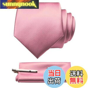 yz[JEMYGINS] WF~MY Y lN^C s JtX {^ `[t rWlX A  w Ǝ 񎟉  p[eB[ ̓ v[g Mtg{bNXt 