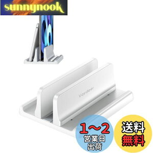 yzVAYDEER m[gp\R X^h PCX^h cu [ z_[\ ABS for ^ubg/ipad/Mac mini/MacBook Pro Air -