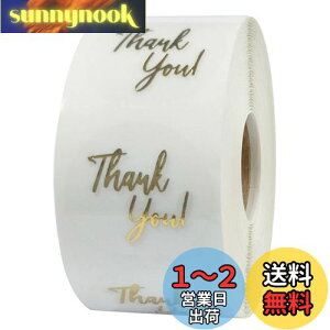 yzMINBOOT 肪Ƃ V[ TL[V[ (2.5cm  x[X) 500 thank you  ߂łƂ  J[V[ ̓AAaALOAӂ̓p