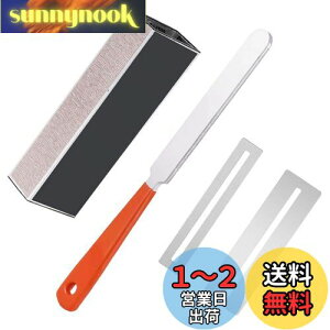 yzLIANHATA M^[ỹc[Lbg M^[t@C M^[ X tbgv[g TfBOubN eiXpi veN^[ tbg y퐻 c[