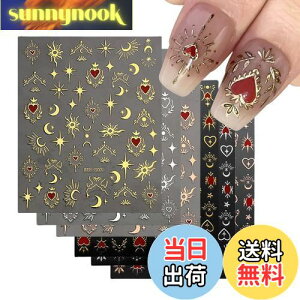 yzlCV[ 12Zbg 3D  n[g   z lCp[c V[ \邾  lCXebJ[ WFlC lCA[gV[ fRp[c o^Cf