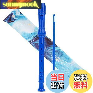 yzJasenna \vmR[_[ w S 8CL[\vmR[_[ _A^w\Av[obO(2-Blue Quicksand)